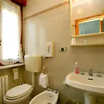 Hotel Edelweiss