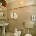 Edelweiss Hotel