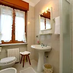 Hotel Edelweiss