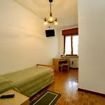 Hotel Edelweiss Villeneuve