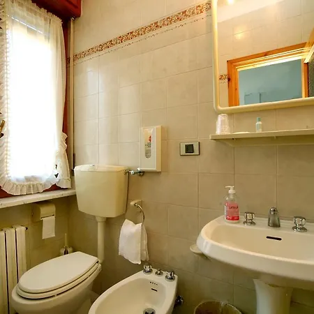 Hotel Edelweiss